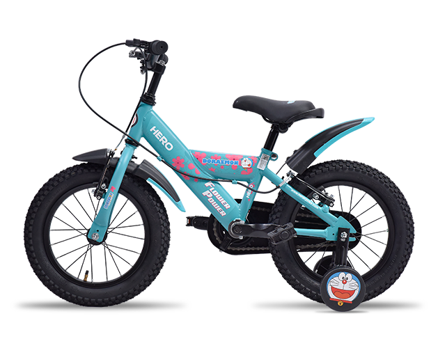 Titan flower power sale bike